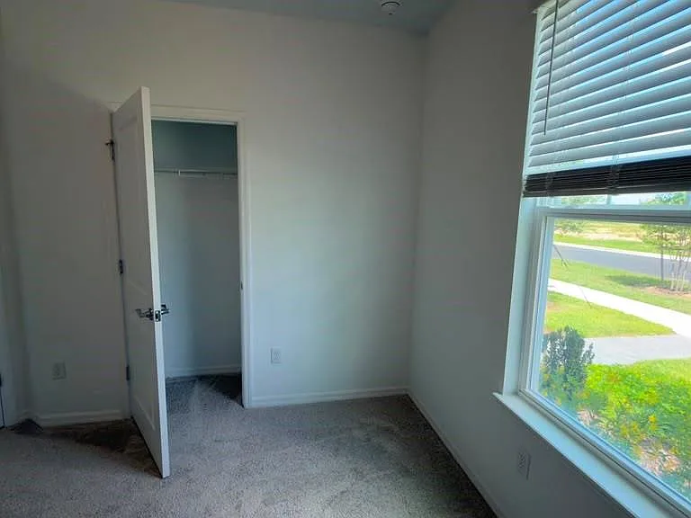 4568 Orchard View Aly — Photo 25