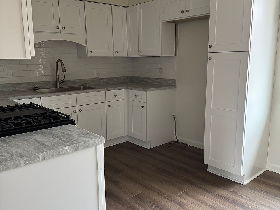 1st image of 345 J St