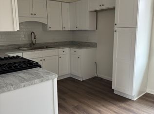 345 J St, Mountain Home, AR 72653