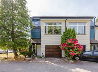 623 Farnham Rd #1, Gibsons, BC V0N1V8