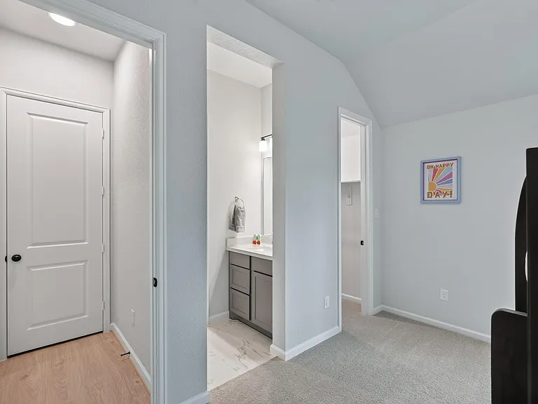 22435 Sawmill Pass Ln — Photo 27