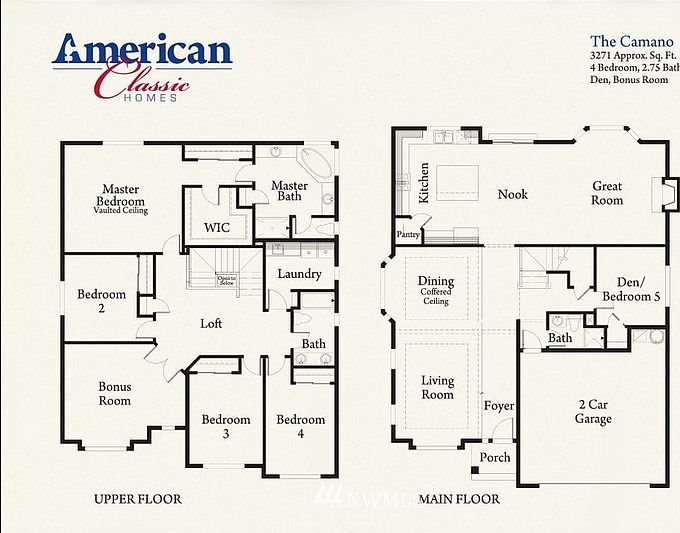 2nd image of 1215 Lot 12 S 47th Place