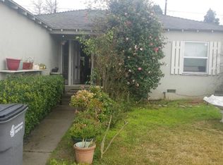 2744 E 221st St, Carson, CA 90810