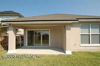 4th image of 1511 Tawny Marsh Ct