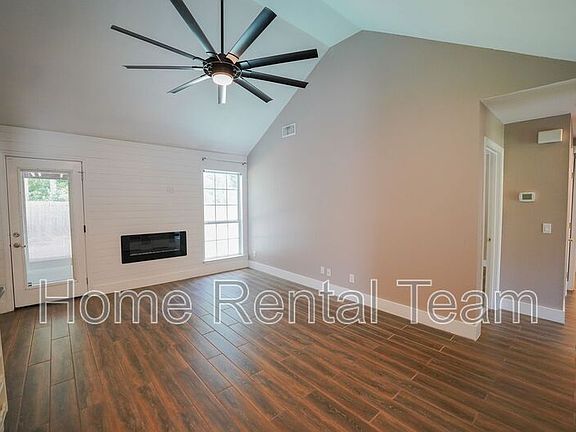 4th image of 188 Reese Dr