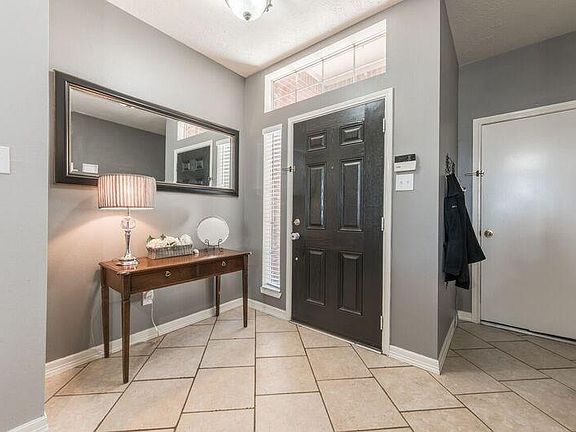 3rd image of 22534 Heather Way Ct