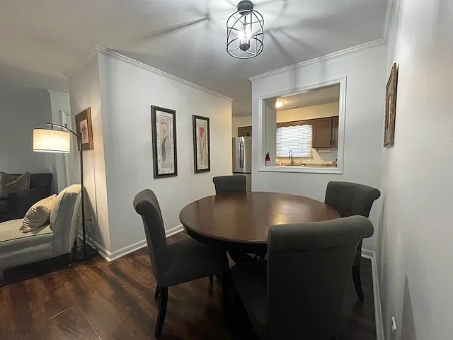 2757 Crosswinds Dr — Photo 4