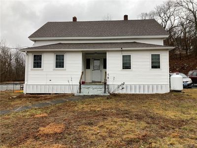193 Brunswick Ave, Moosup, CT, 06354