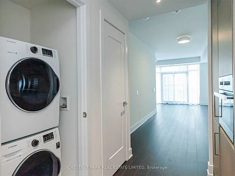 6 Jackes Ave #405 — Photo 20