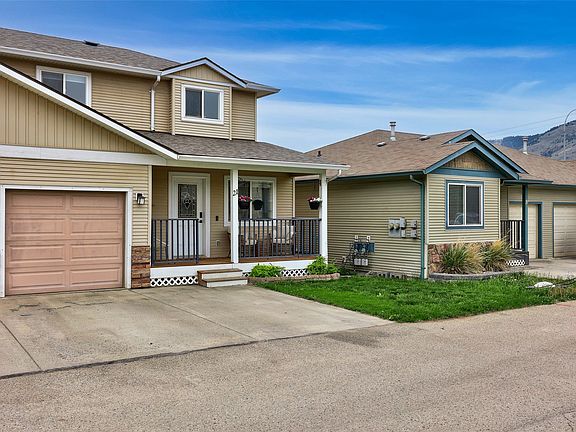 3rd image of 5200 Dallas Dr #21