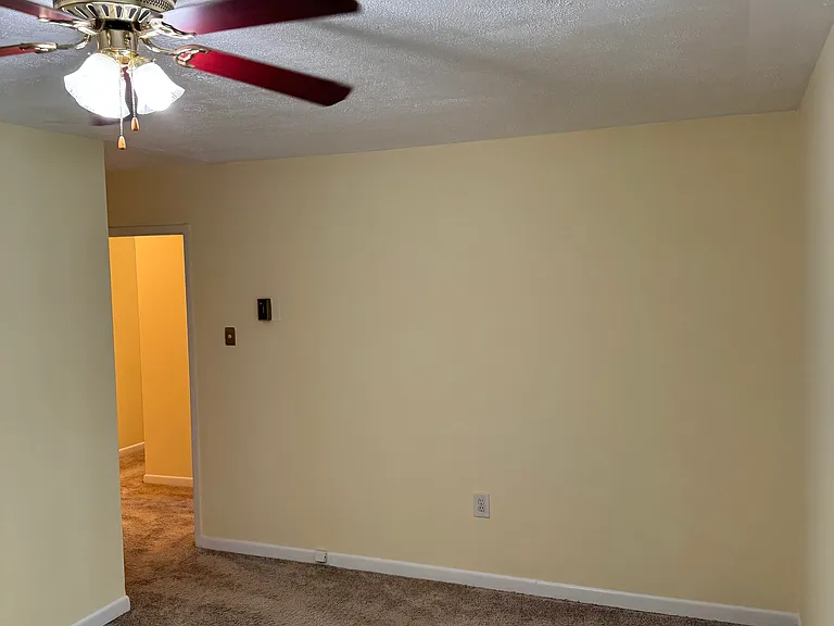 7420 Lakeview Dr #207 — Photo 27