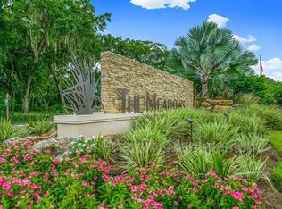 4574 Ringwood Mdw, Sarasota, FL 34235