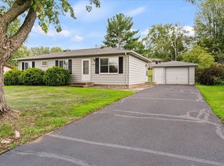 3650 77th St E, Inver Grove Heights, MN 55076