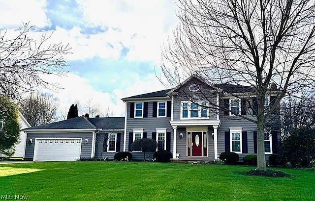 1st image of 3666 Avanti Ln