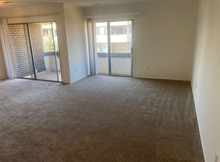 10206 Prince Pl, Upper Marlboro, MD 20774