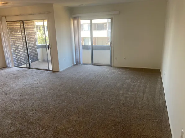 10206 Prince Pl, Upper Marlboro, MD 20774