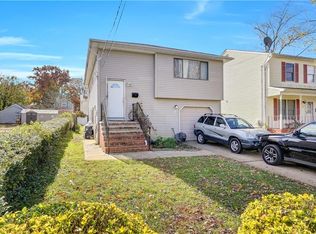 14 Liberty St, Freehold, NJ 07728