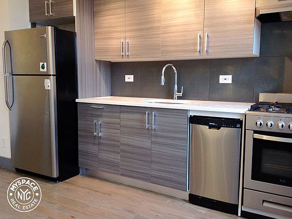 4th image of 110 Martense St APT 2D