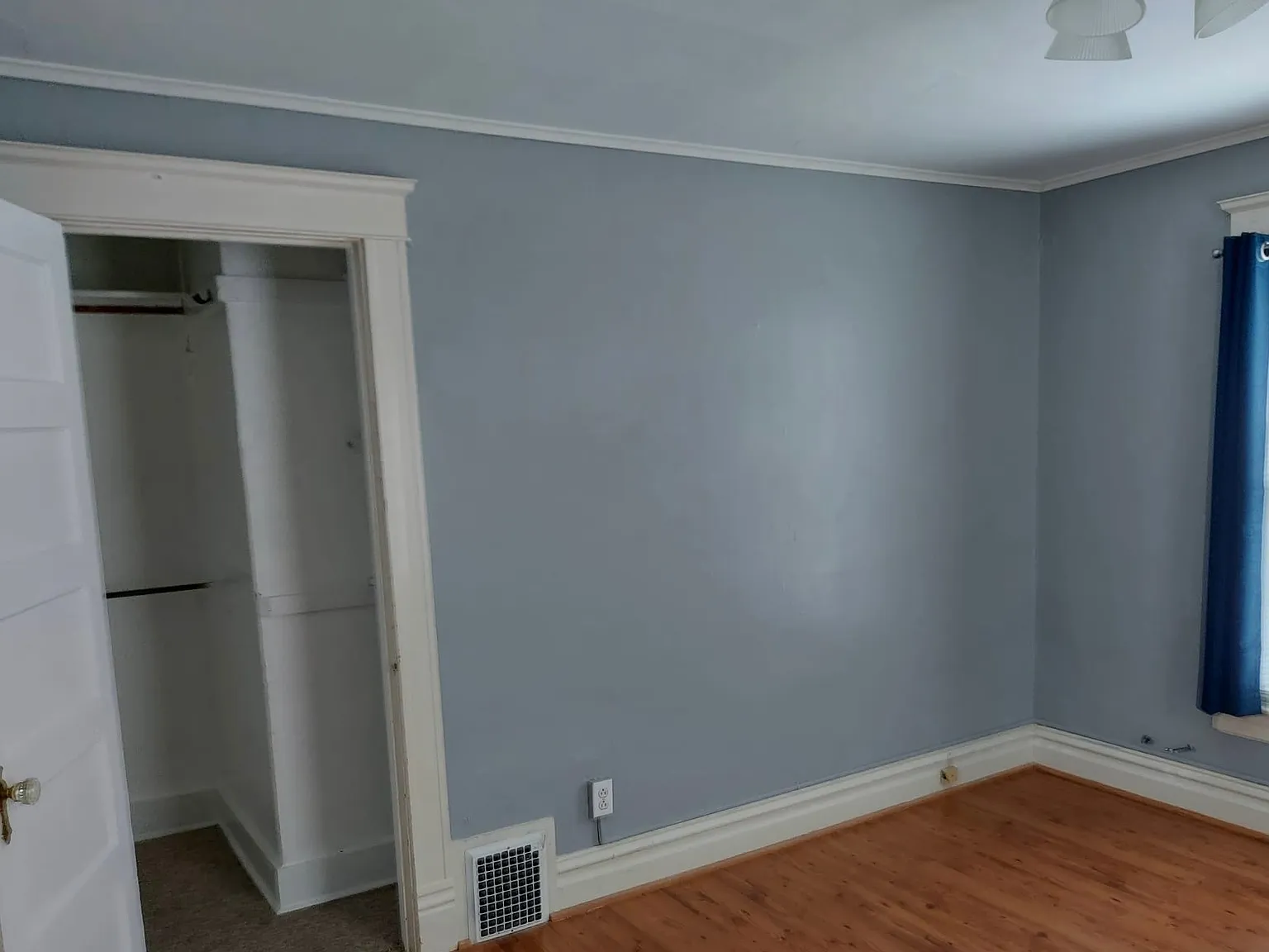 3 bed, 1.5 bath, 1360 sqft, $1,850 — Photo 4