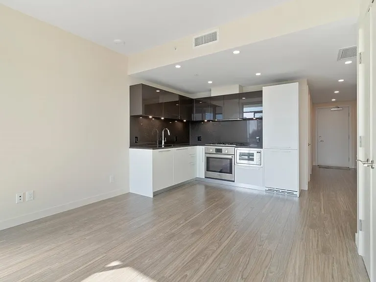 6288 Cassie Ave #506 — Photo 18