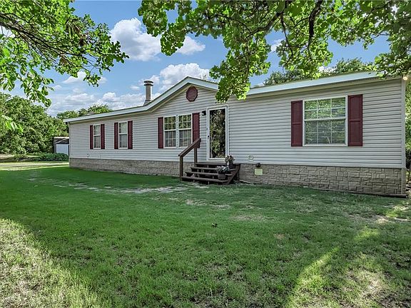 4th image of 10301 Hefner Oaks Dr