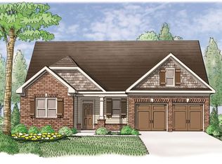 76 Pulaski Ave #05, Hampton, GA 30228