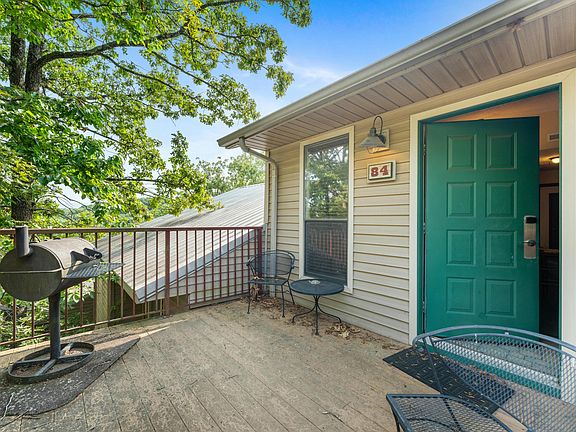 4th image of 481 Ozark Mountain Resort Drive #84 BLDG 21