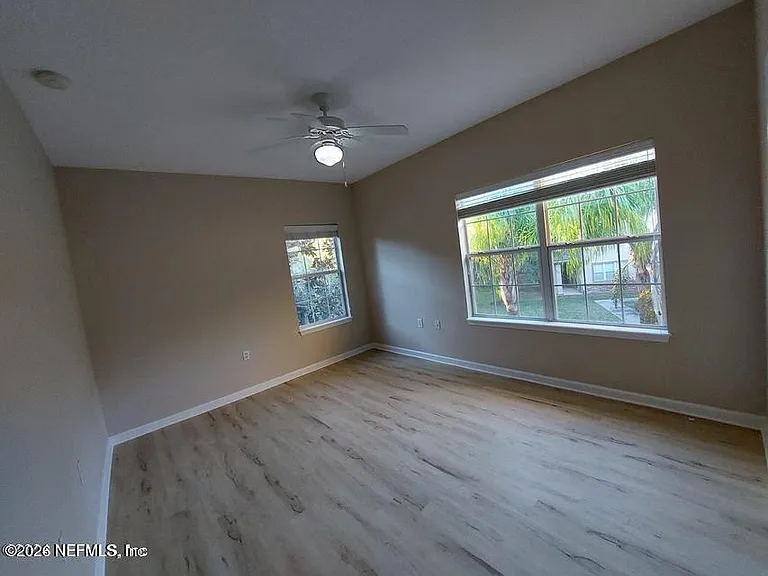 7151 Deerfoot Point Cir #11-1 — Photo 9