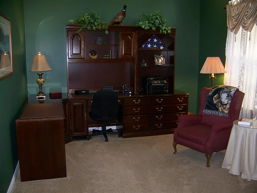 Property photo 4