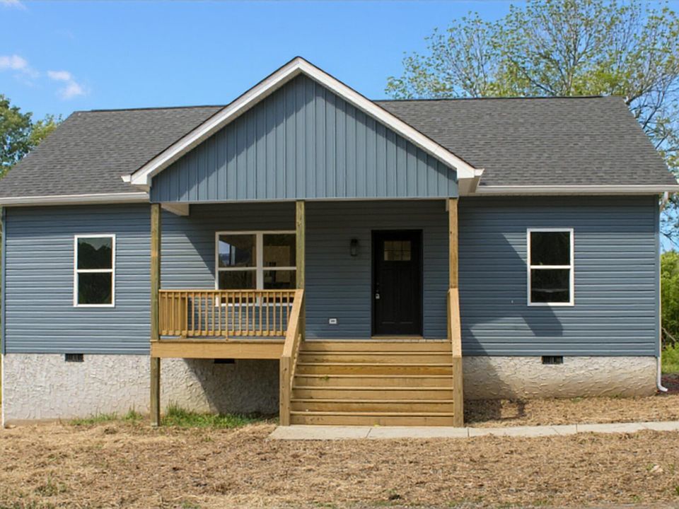 1st image of 729 Walker Ave
