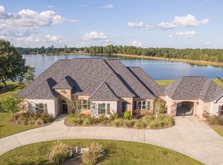 19222 Champion Cir, Gulfport, MS 39503