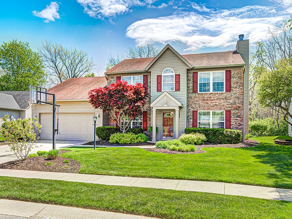 1st image of 7719 Cherrybark Dr