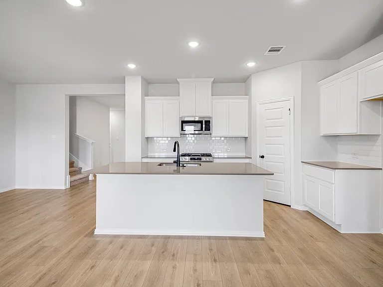3517 Foxhound Ln — Photo 14