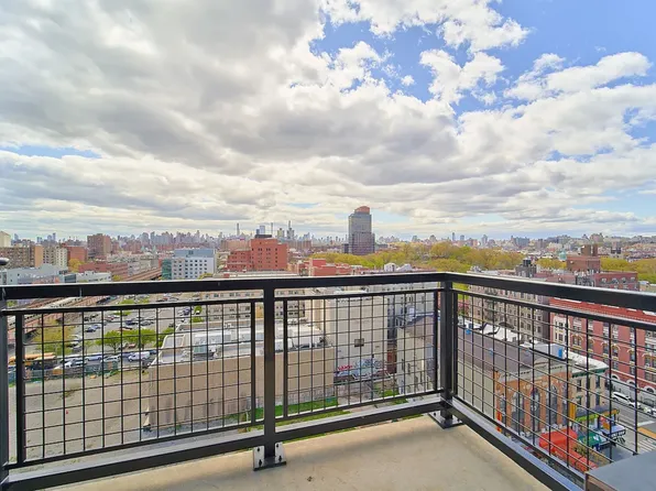 69 East 125th Street image 7 of 12