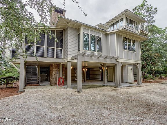 3rd image of 6310 Turkey Cove Ln