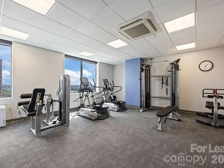 222 S Caldwell St #1601 — Photo 26