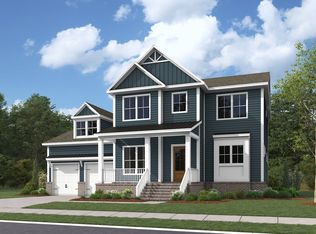 Wentworth Plan, Fairhaven, Thompsons Station, TN 37179