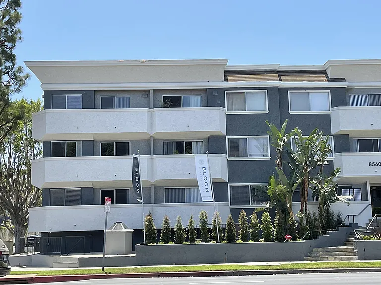 Bloom Beverly Hills — Photo 15