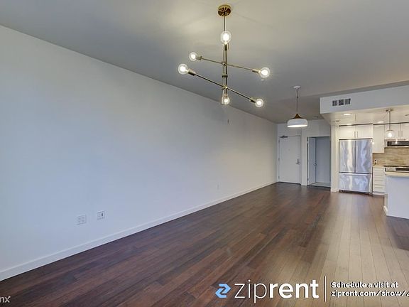 2nd image of 501 Hudson Ave #203