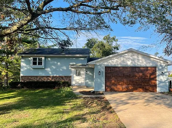 482 Mockingbird Trl, Avon, IL 61415