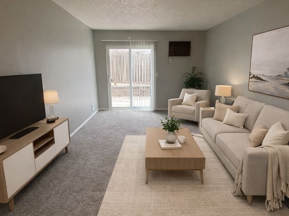 507 S 3rd St APT 1