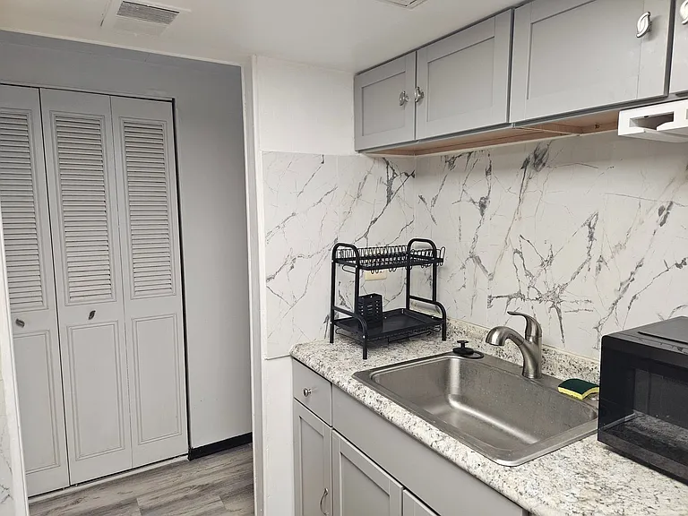 323 Ridge Point Cir #11A — Photo 4
