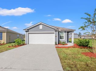12567 Rubber Fig Ter, Jacksonville, FL 32218