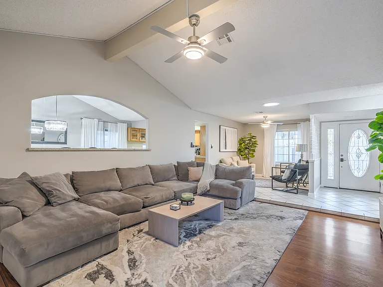 3445 Toquima Cir — Photo 44
