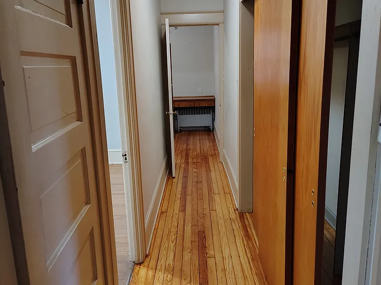85 Main St #1 — Photo 16