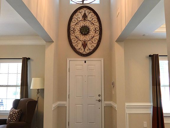 4th image of 5409 Poplar Knoll Dr
