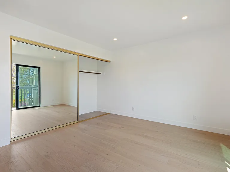 3375 Foothill Rd #1132 — Photo 14