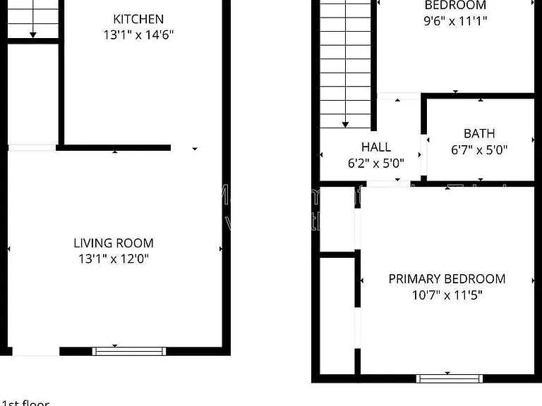 4216 Parker St #G — Photo 14