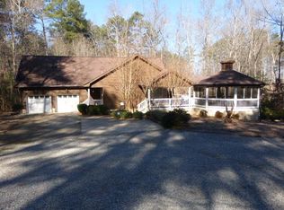 185 E Summerwood Rd #27, Littleton, NC 27850