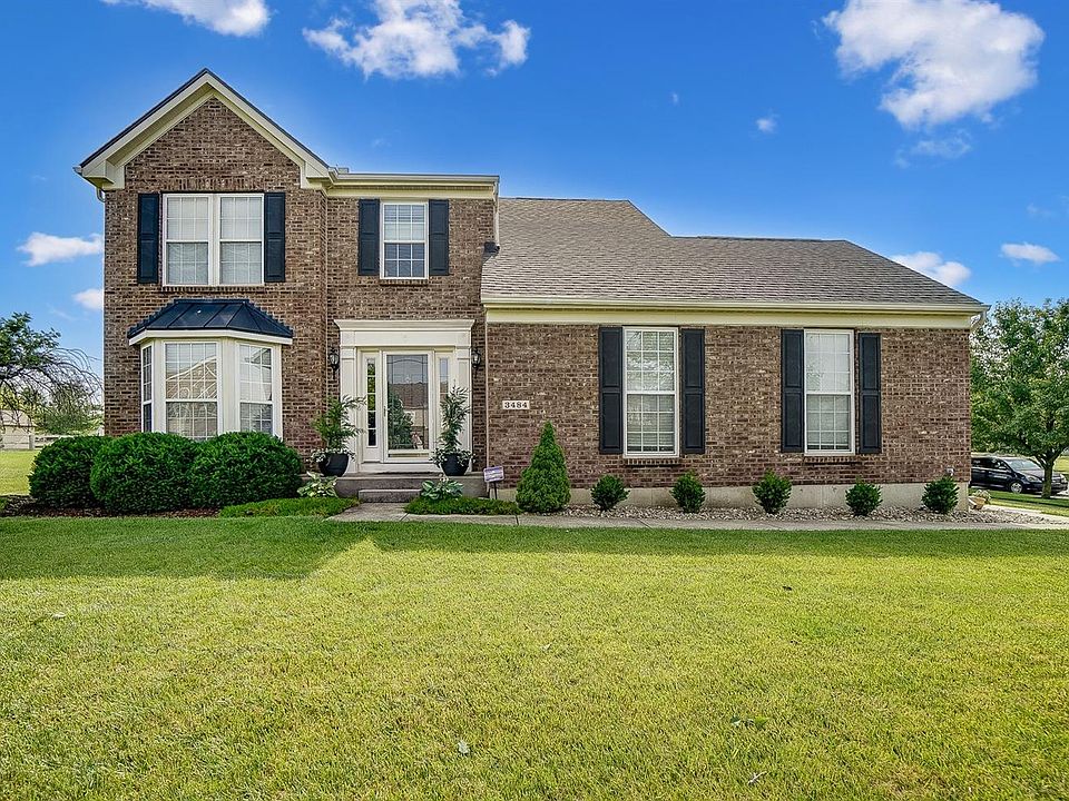 1st image of 3484 Greycliff Trl
